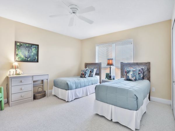 Palm Coast Home 1027196