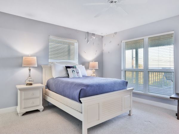 Palm Coast Home 1027196