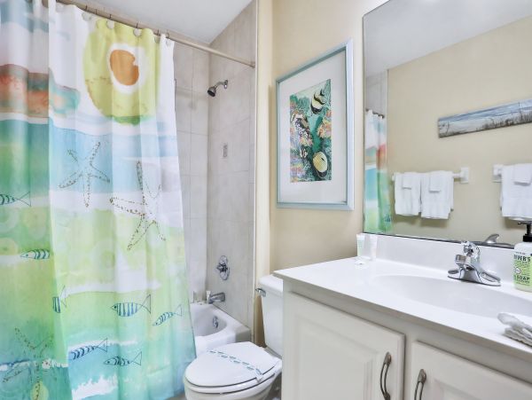 Palm Coast Home 1027196