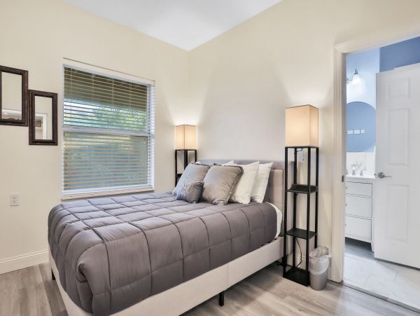 Palm Coast Home 1027196