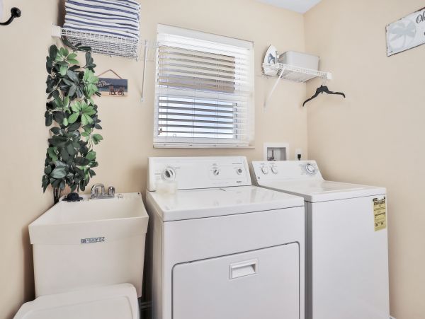 Palm Coast Home 1027196