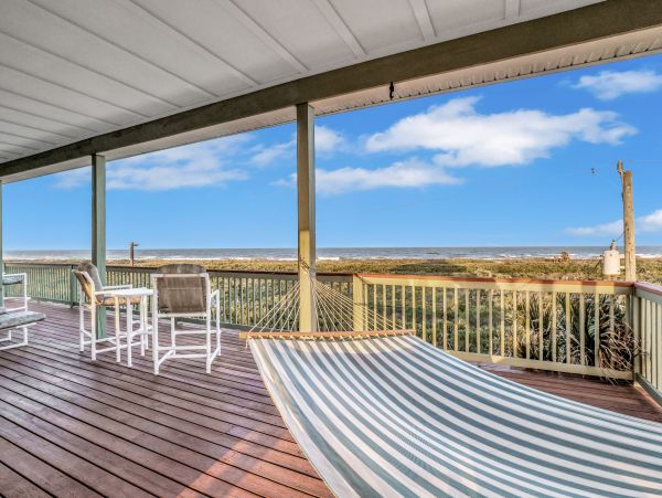 Palm Coast Home 1027196