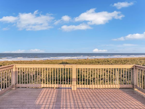 Palm Coast Home 1027196
