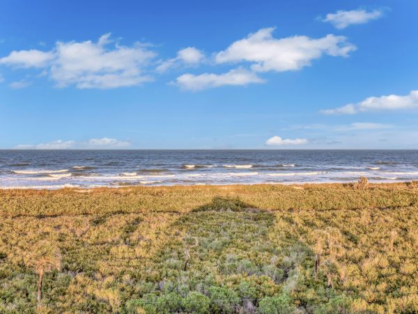 Palm Coast Home 1027196