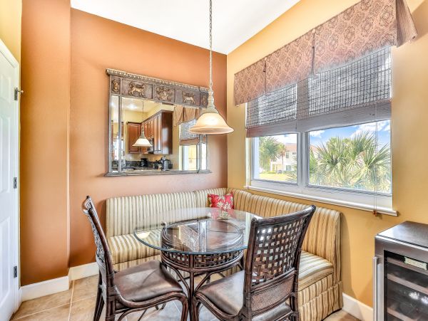 Palm Coast Home 1027198