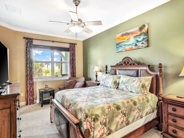Palm Coast Home 1027198