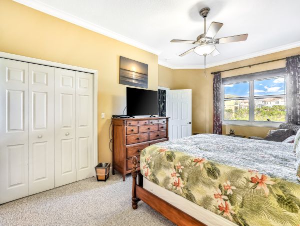 Palm Coast Home 1027198