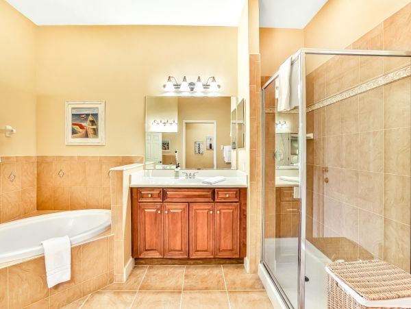 Palm Coast Home 1027198