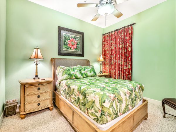 Palm Coast Home 1027198