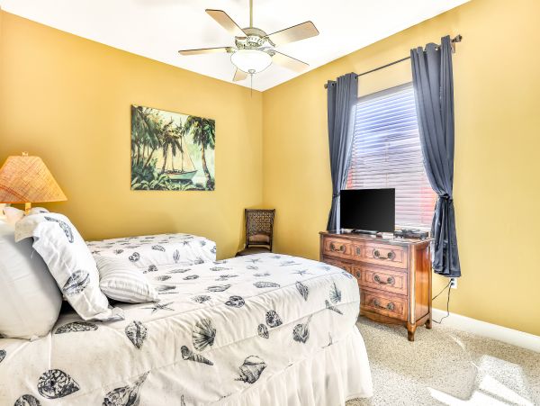 Palm Coast Home 1027198