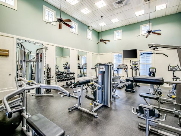 Palm Coast Home 1027198