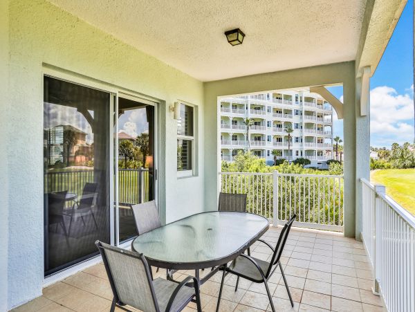 Palm Coast Home 1027199