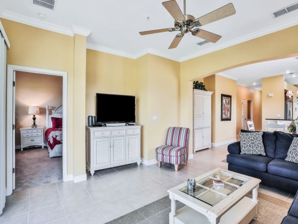 Palm Coast Home 1027199