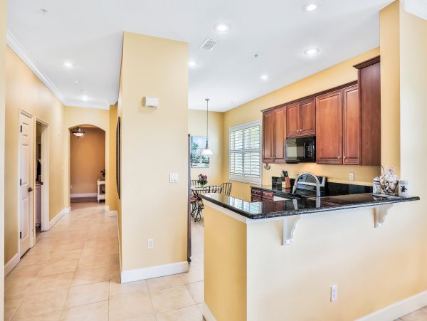 Palm Coast Home 1027199