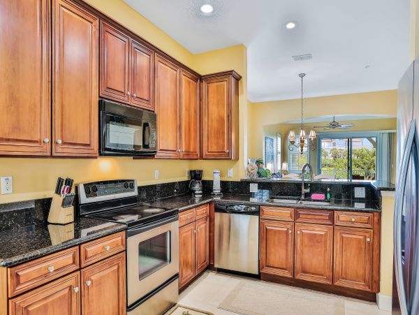 Palm Coast Home 1027199