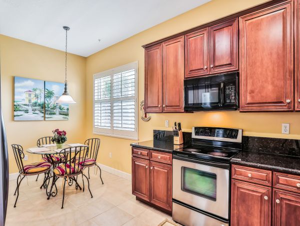 Palm Coast Home 1027199