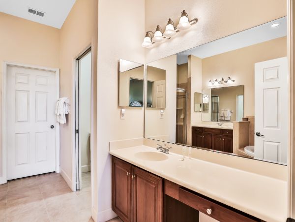 Palm Coast Home 1027199