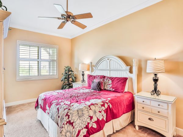Palm Coast Home 1027199