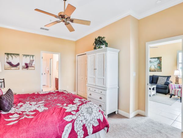 Palm Coast Home 1027199