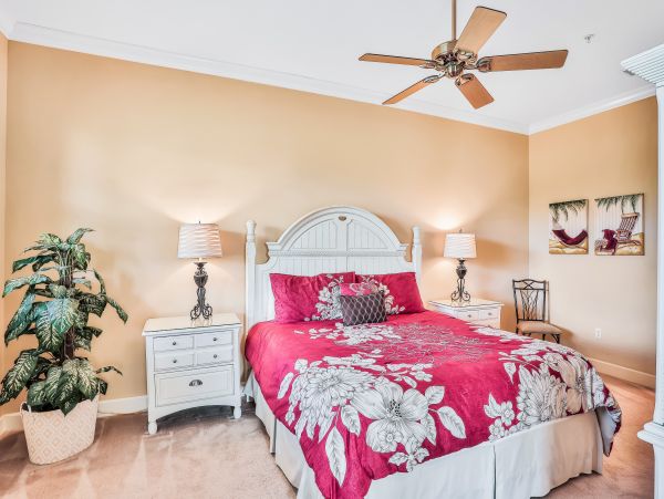 Palm Coast Home 1027199