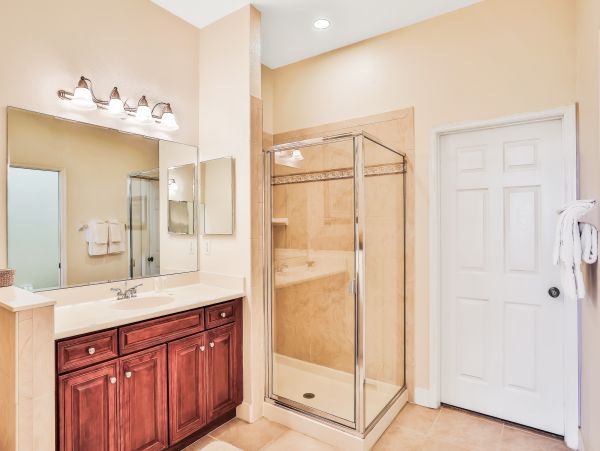 Palm Coast Home 1027199