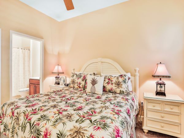 Palm Coast Home 1027199