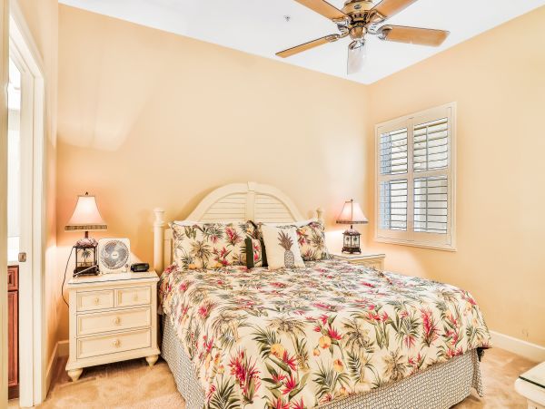 Palm Coast Home 1027199