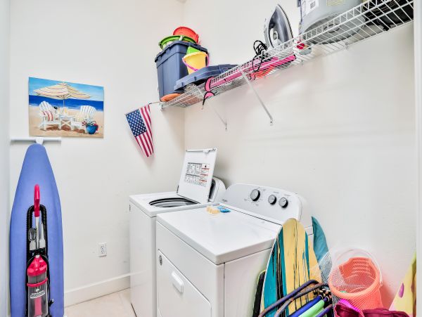 Palm Coast Home 1027199
