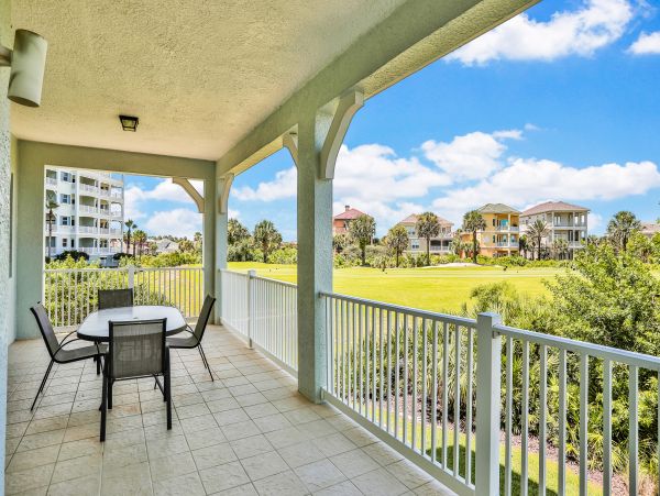 Palm Coast Home 1027199
