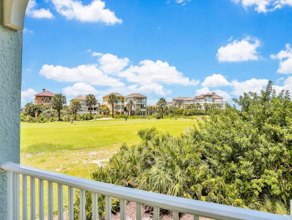 Palm Coast Home 1027199