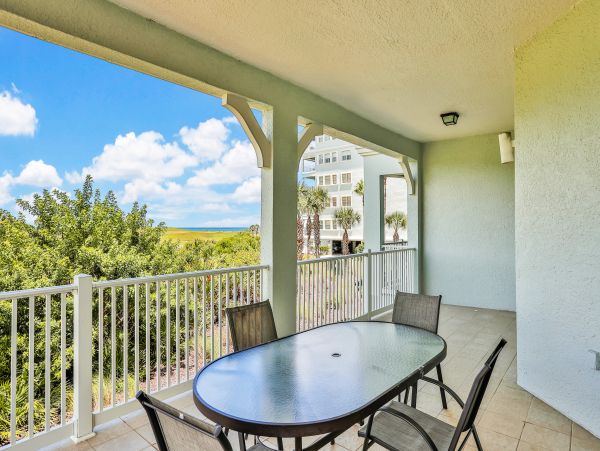 Palm Coast Home 1027199