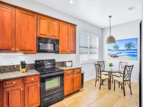 Palm Coast Condo 1027200