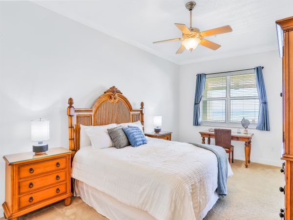 Palm Coast Condo 1027200