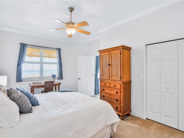 Palm Coast Condo 1027200