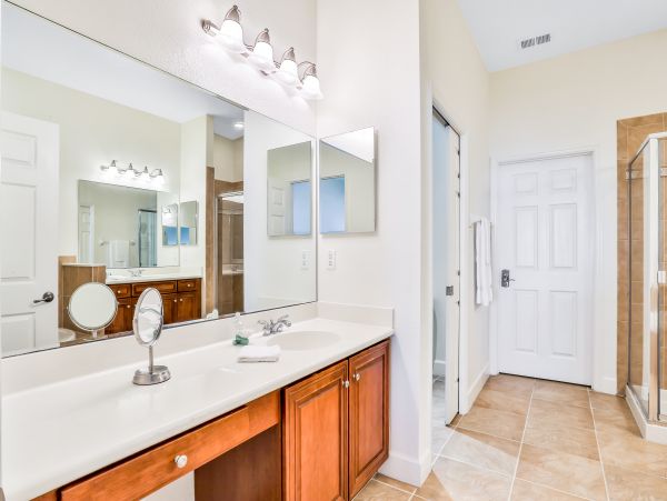 Palm Coast Condo 1027200