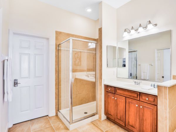 Palm Coast Condo 1027200