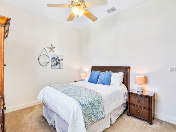 Palm Coast Condo 1027200