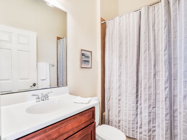 Palm Coast Condo 1027200