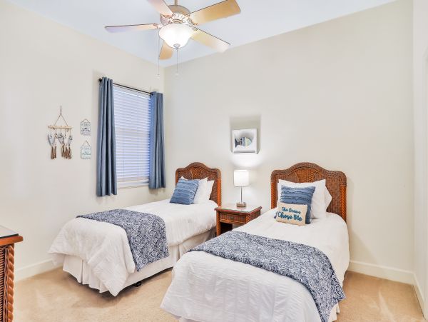 Palm Coast Condo 1027200