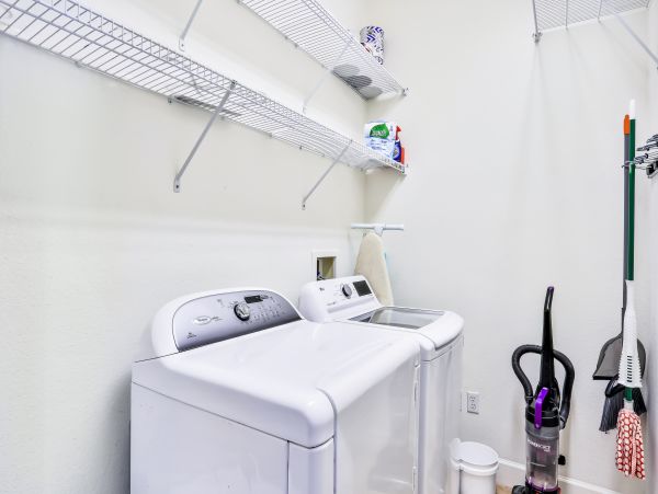 Palm Coast Condo 1027200