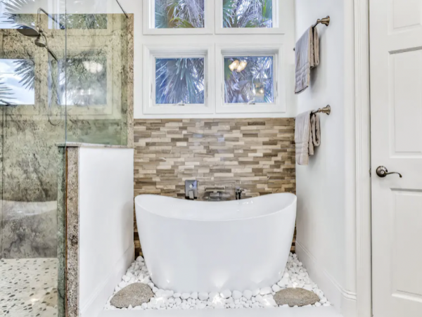 Pure Beachside Luxury A World Class Residence
