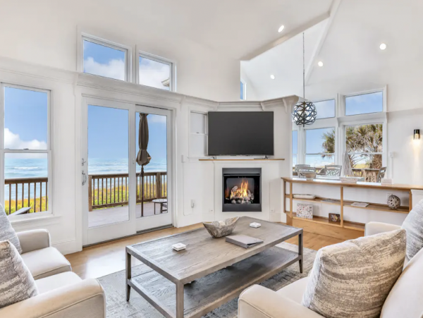 Pure Beachside Luxury A World Class Residence