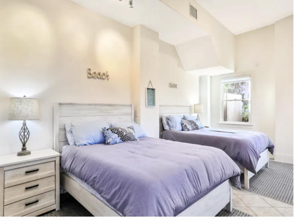 Pure Beachside Luxury A World Class Residence