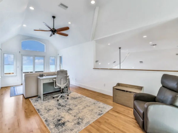 Pure Beachside Luxury A World Class Residence