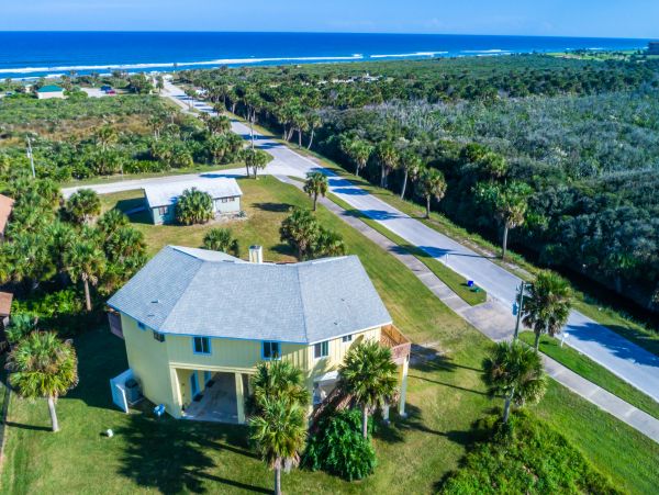 Palm Coast Home 1027202