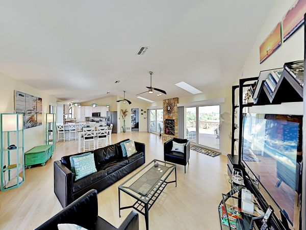 Palm Coast Home 1027202