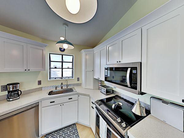 Palm Coast Home 1027202