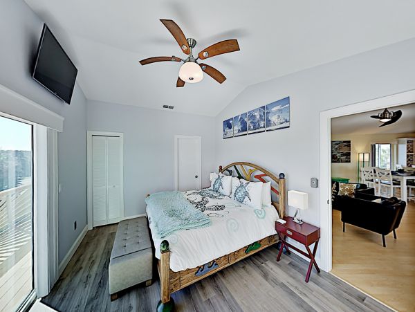 Palm Coast Home 1027202