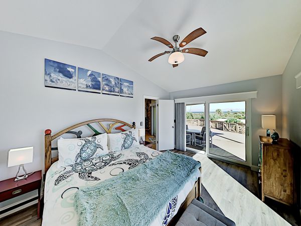 Palm Coast Home 1027202