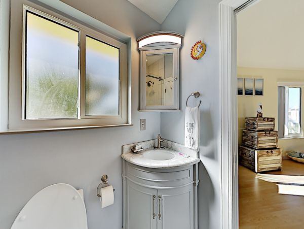 Palm Coast Home 1027202